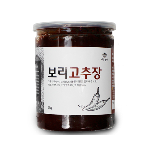 상품 섬네일