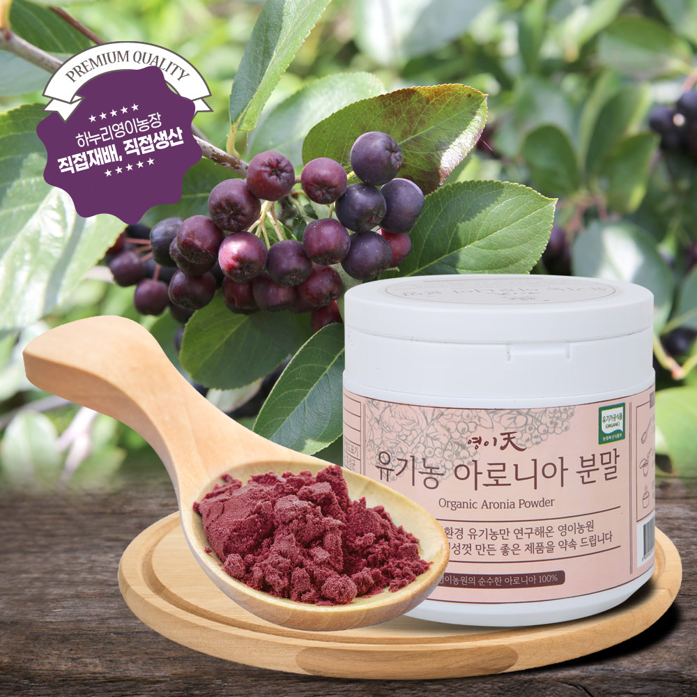 상품 섬네일