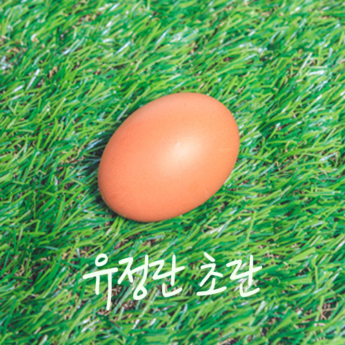 상품 섬네일