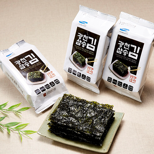 상품 섬네일