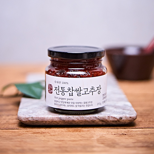 상품 섬네일
