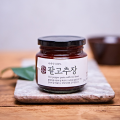 상품 섬네일