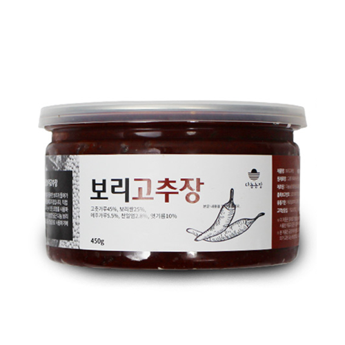 상품 섬네일