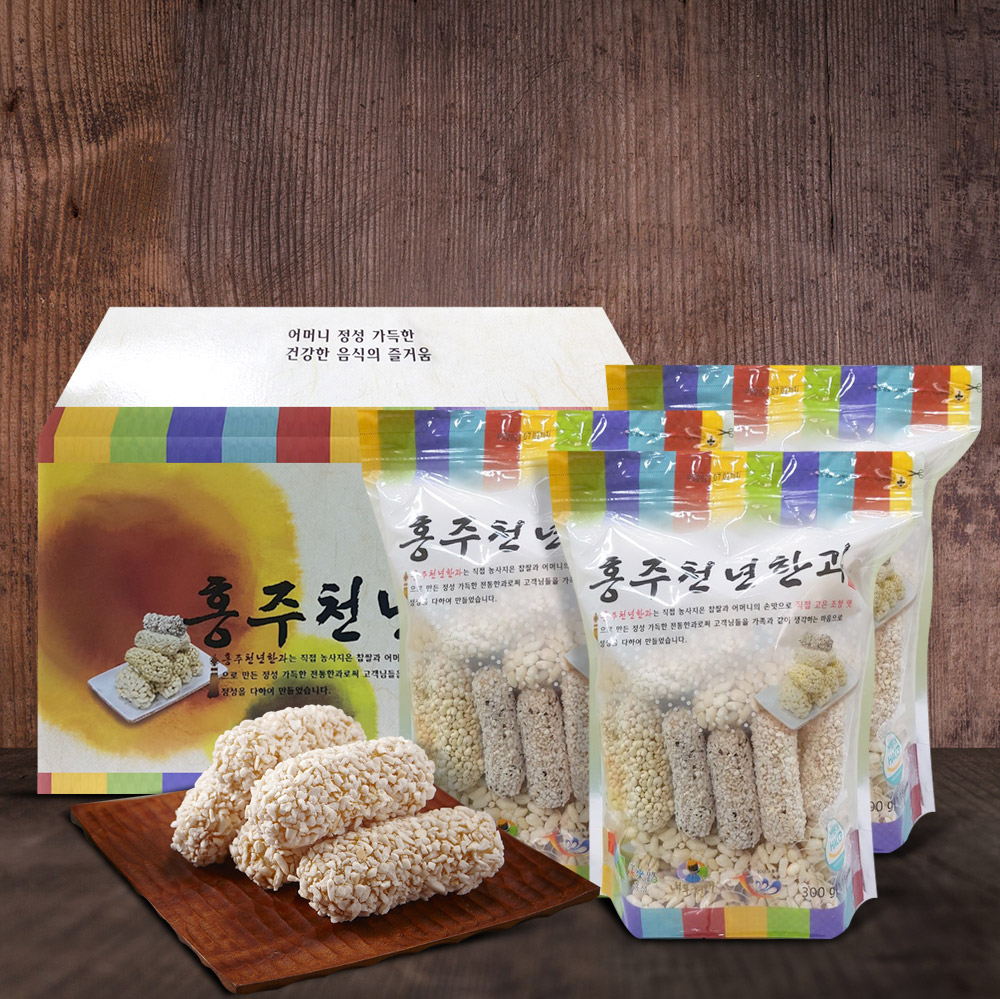 상품 섬네일