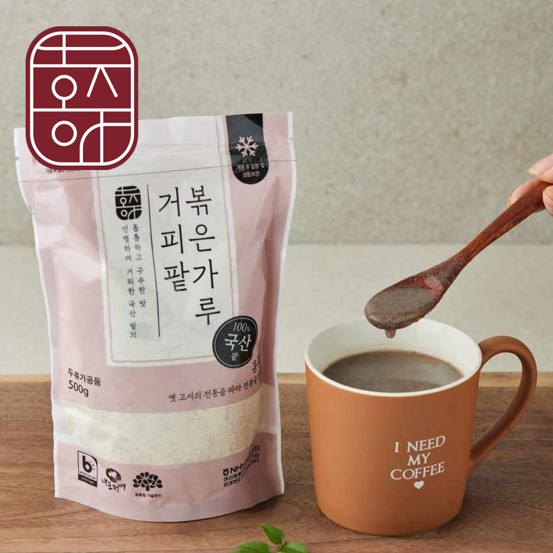 상품 섬네일