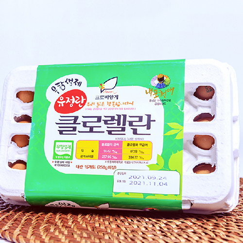 상품 섬네일