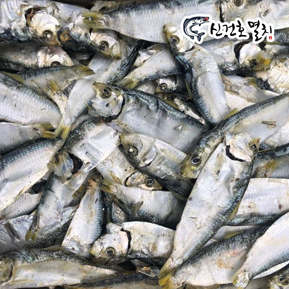상품 섬네일