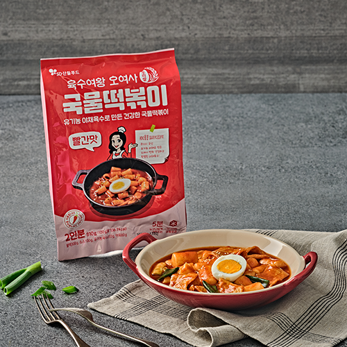 상품 섬네일